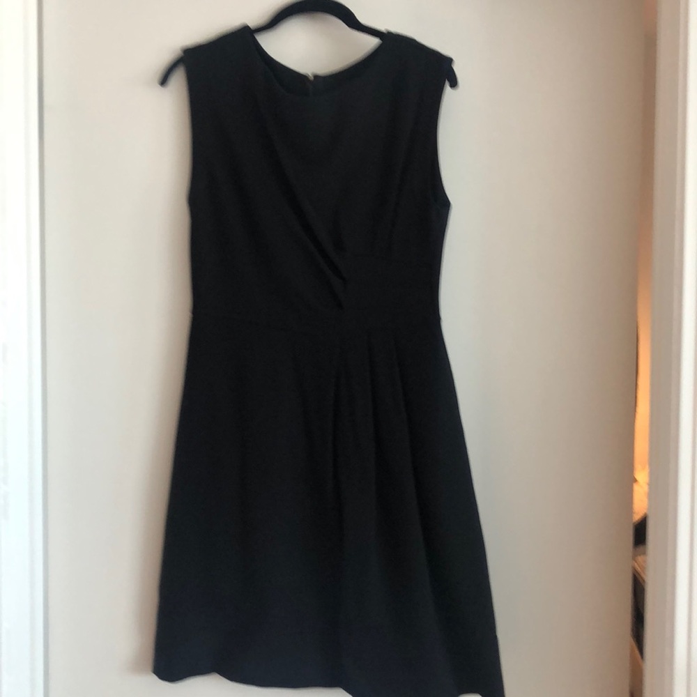 Black Marc by Marc Jacobs Dress